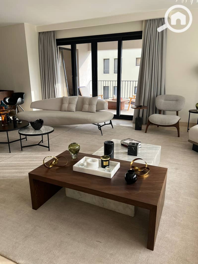 4 IMG-20241214-WA0058. jpg