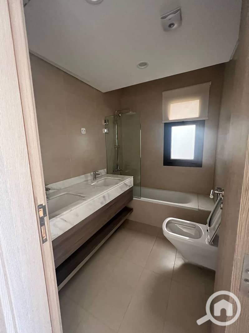 5 photo_2023-08-10_12-50-49. jpg