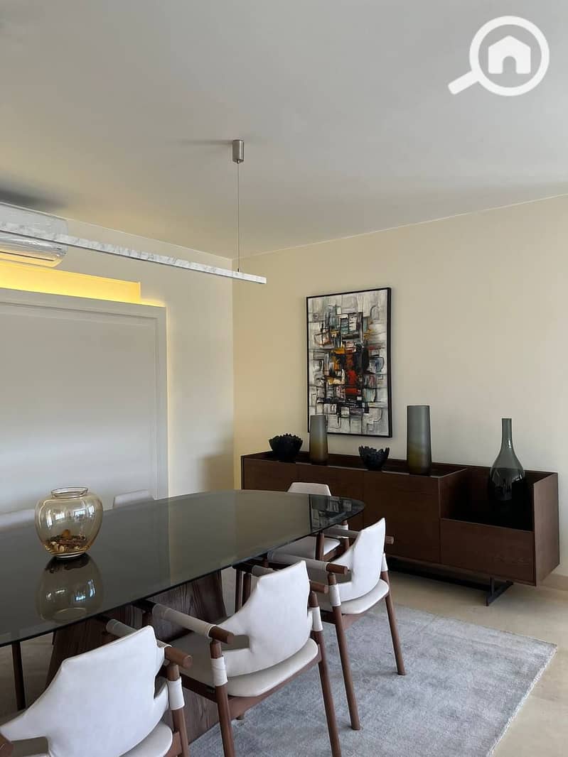 10 photo_2024-04-02_03-06-35. jpg