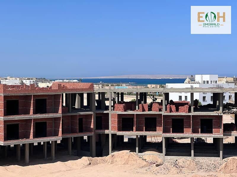 4 WhatsApp Image 2025-09-08 at 18.58. 00 (2). jpeg