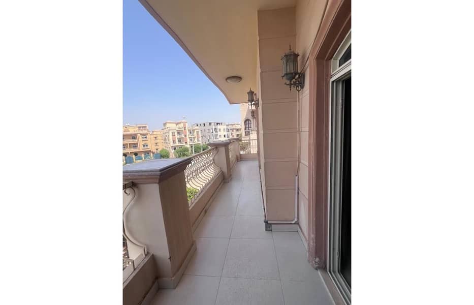 2 IMG-20251011-WA0110. jpg