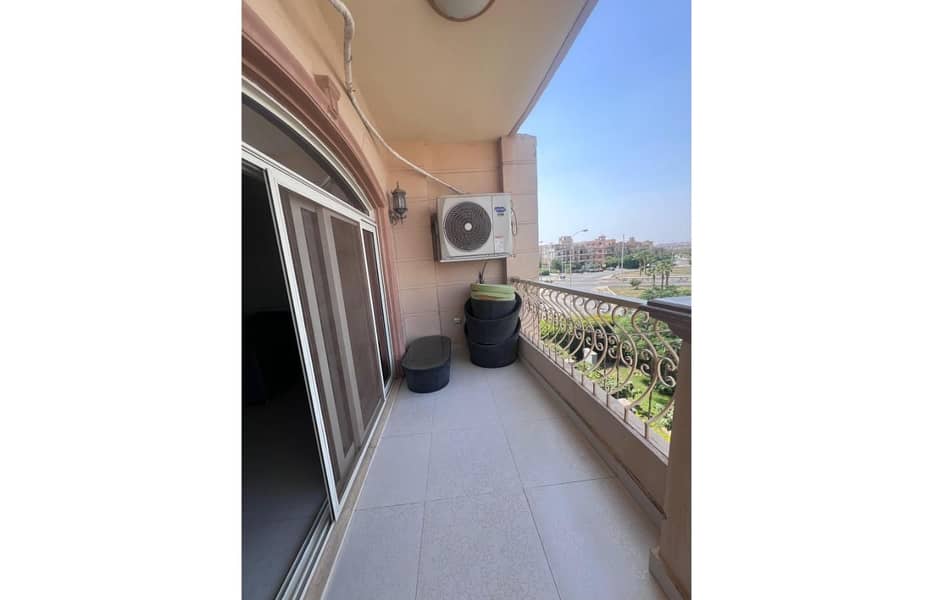 3 IMG-20251011-WA0108. jpg