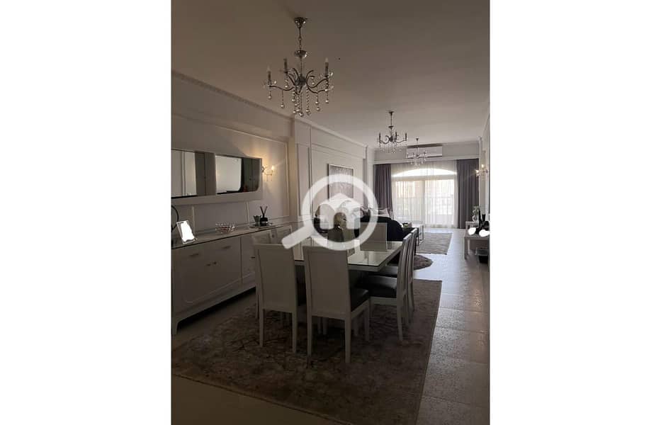 4 IMG-20251011-WA0107. jpg