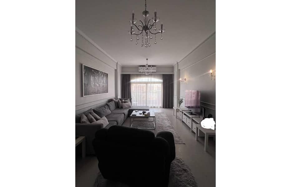 5 IMG-20251011-WA0113. jpg