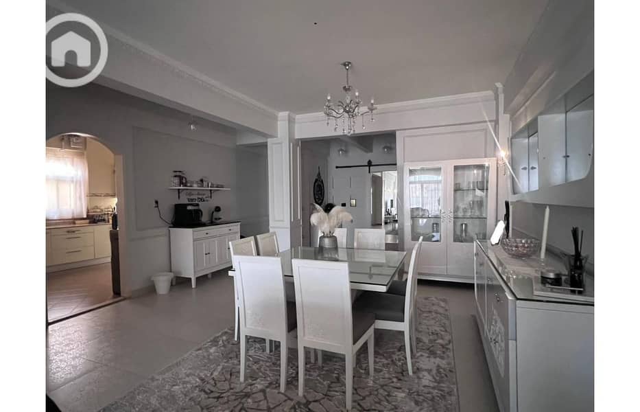 6 IMG-20251011-WA0111. jpg