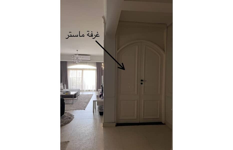 7 IMG-20251011-WA0112. jpg