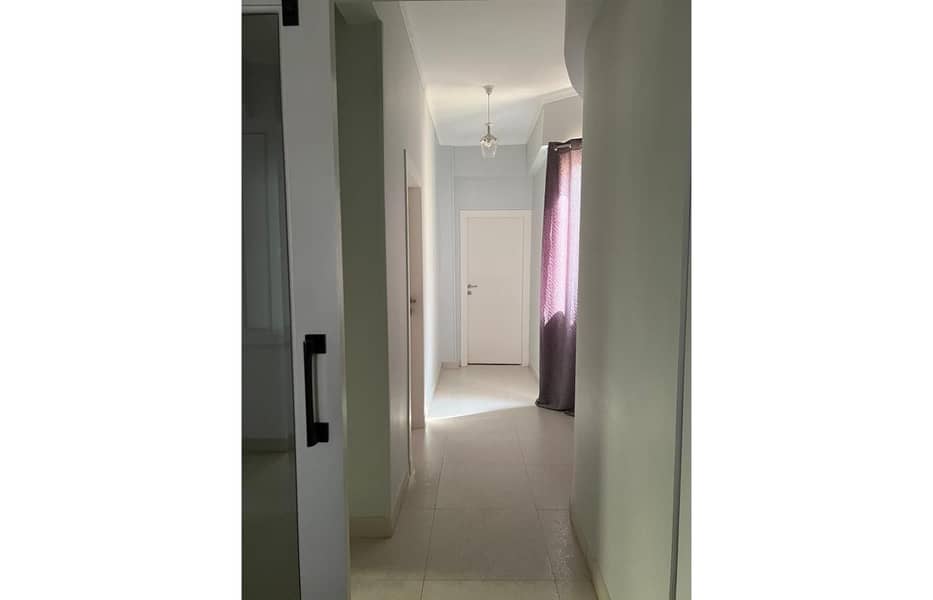 8 IMG-20251011-WA0114. jpg