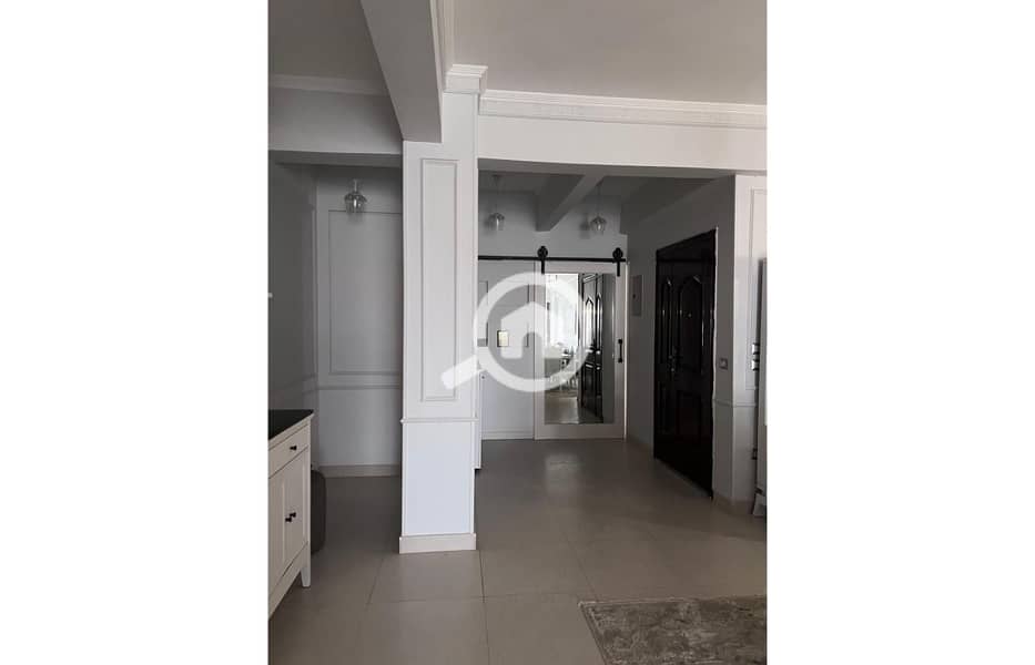 9 IMG-20251011-WA0116. jpg