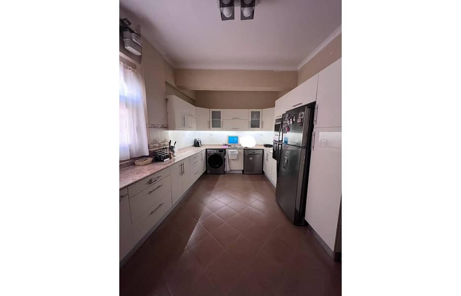 10 IMG-20251011-WA0106. jpg