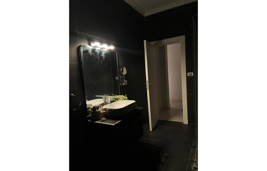 11 IMG-20251011-WA0115. jpg