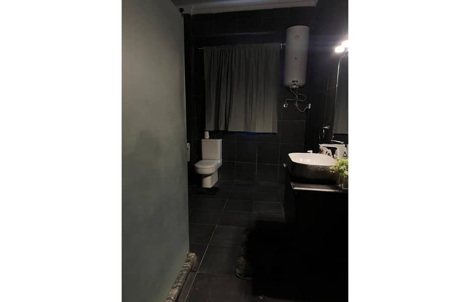 12 IMG-20251011-WA0117. jpg