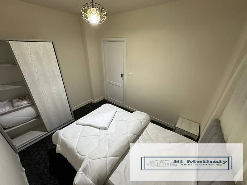 2 WhatsApp Image 2025-11-01 at 4.48. 04 PM (5). jpeg