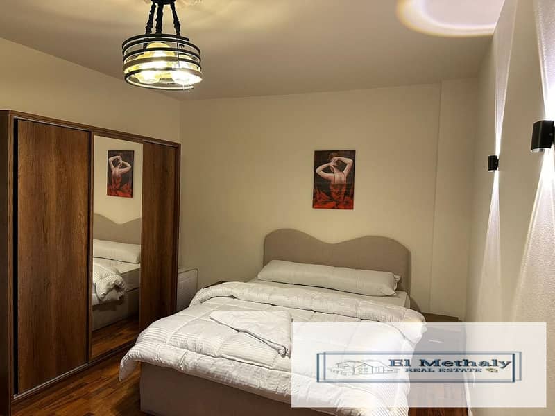 8 WhatsApp Image 2025-11-01 at 4.48. 05 PM (3). jpeg