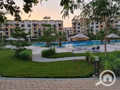 2 Bedroom Apartment for Sale in Katameya, Cairo - 377510403_10227819661695983_6266887839088729984_n. jpg