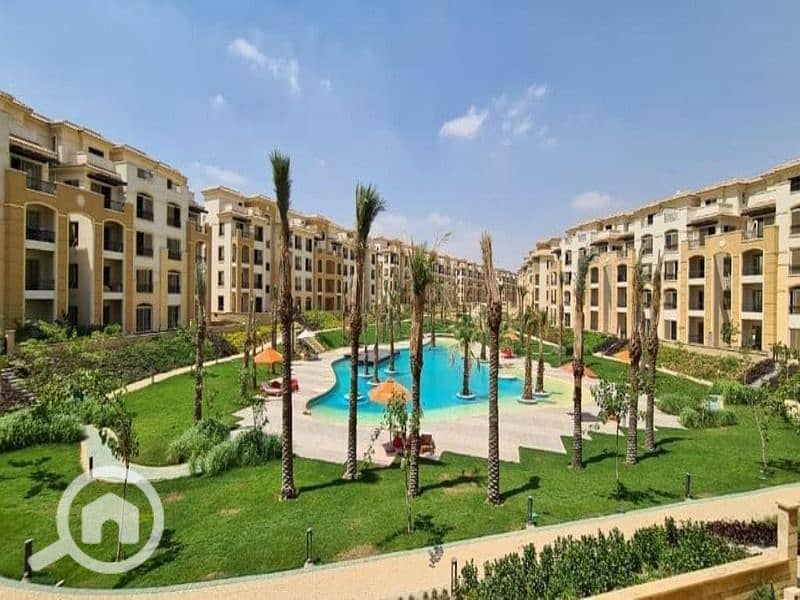 6 376648337_174620432323490_215111157843619441_n (1). jpg