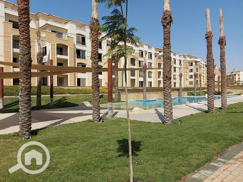 8 247678384_403271021500685_5642278699487351548_n. jpg