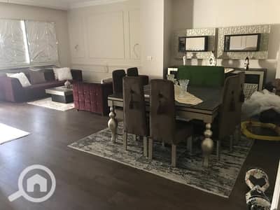 3 Bedroom Flat for Sale in New Cairo, Cairo - 1. jpeg