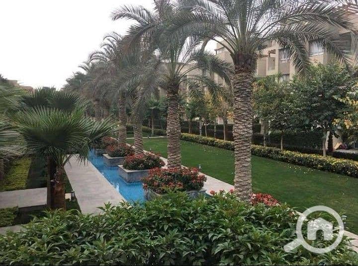 2 WhatsApp Image 2025-11-03 at 2.10. 39 PM (1). jpeg