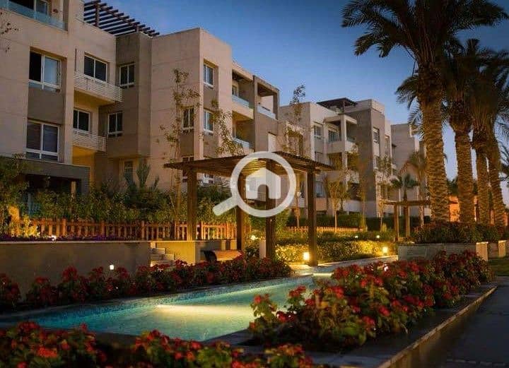 3 WhatsApp Image 2025-11-03 at 2.10. 39 PM (2). jpeg