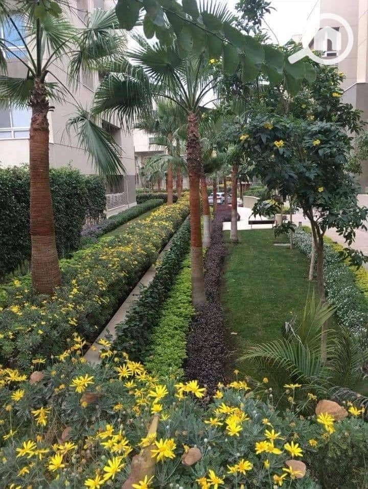 4 WhatsApp Image 2025-11-03 at 2.10. 39 PM. jpeg