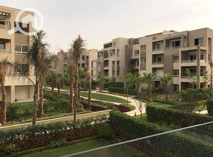 5 WhatsApp Image 2025-11-03 at 2.10. 40 PM (2). jpeg