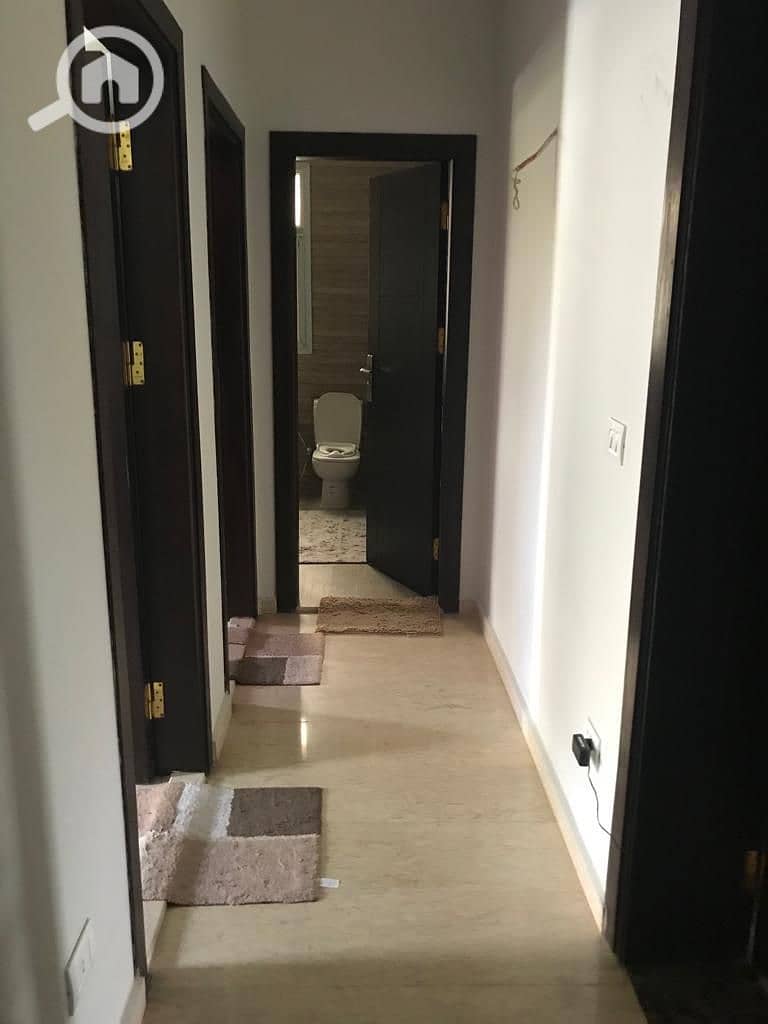 8 WhatsApp Image 2025-11-03 at 2.10. 41 PM (2). jpeg