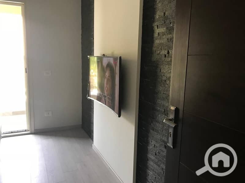 9 WhatsApp Image 2025-11-03 at 2.10. 41 PM (3). jpeg