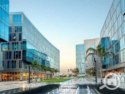 Office for Sale in Sheikh Zayed, Giza - WhatsApp Image 2025-09-07 at 2.04. 49 PM (1). jpeg