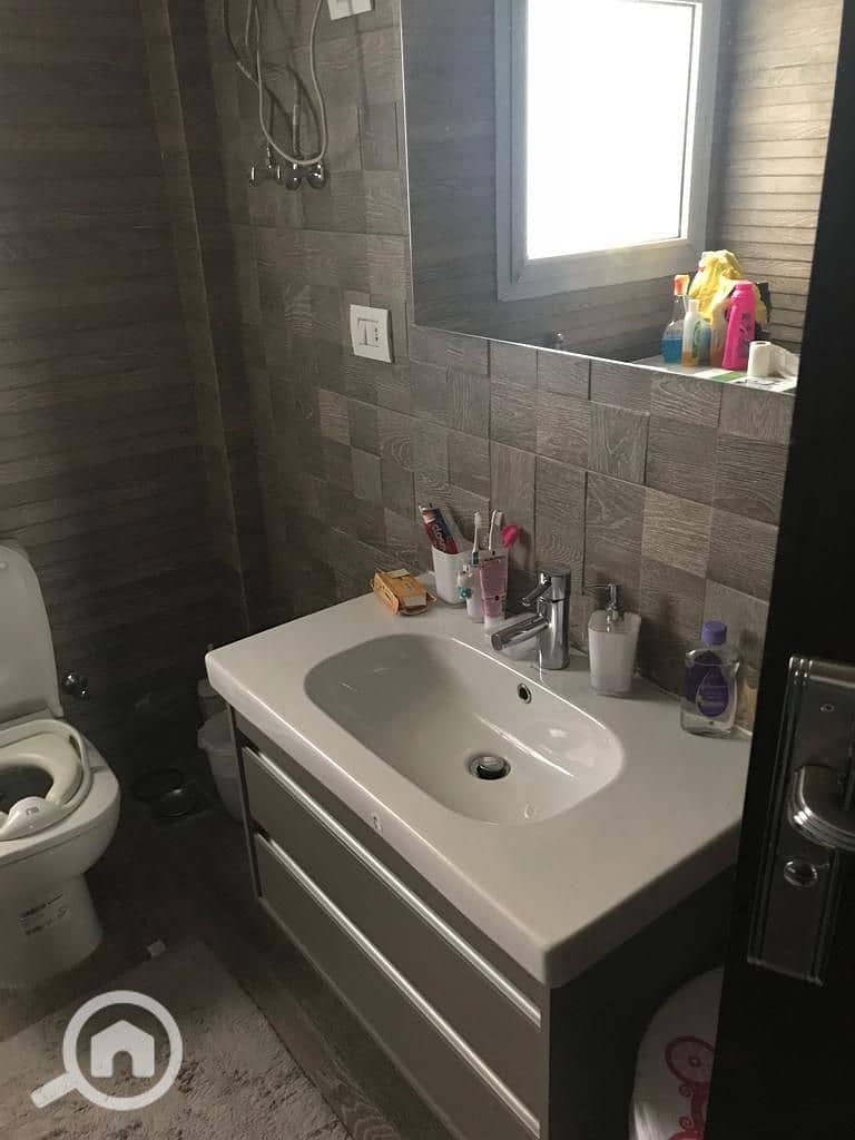 11 WhatsApp Image 2025-11-03 at 2.10. 43 PM (1). jpeg