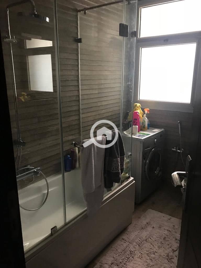 12 WhatsApp Image 2025-11-03 at 2.10. 43 PM (2). jpeg