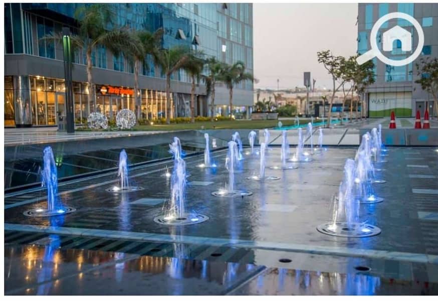 3 WhatsApp Image 2025-09-07 at 2.04. 49 PM (3). jpeg