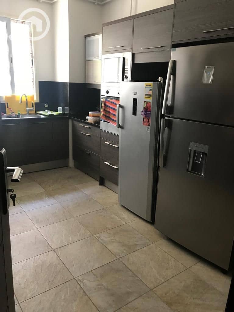 13 WhatsApp Image 2025-11-03 at 2.10. 43 PM. jpeg