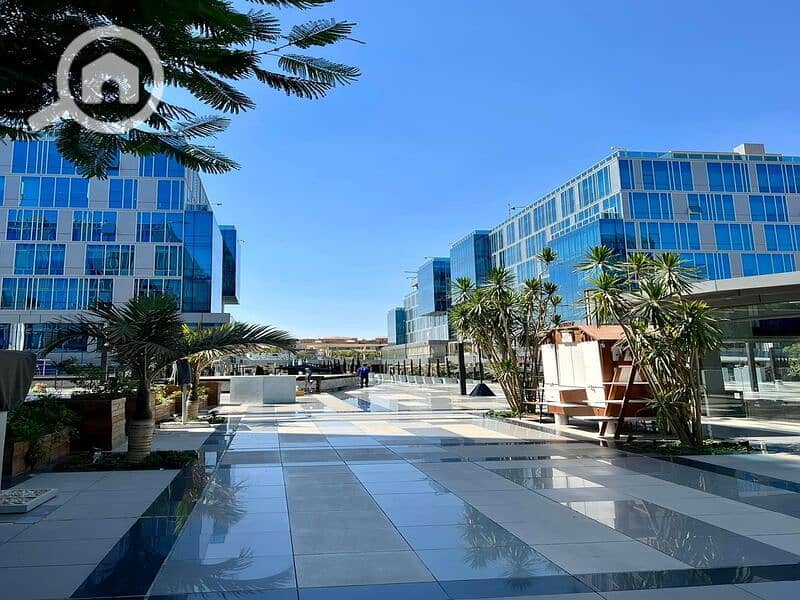 4 WhatsApp Image 2025-09-07 at 2.04. 49 PM. jpeg