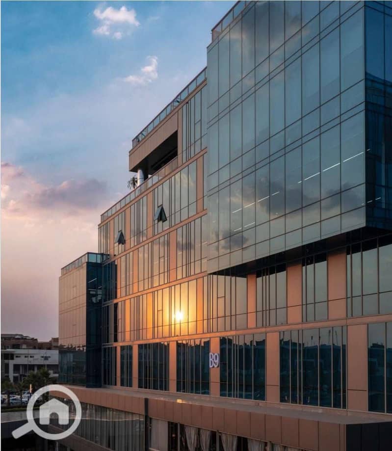 5 WhatsApp Image 2025-09-07 at 2.04. 50 PM (1). jpeg