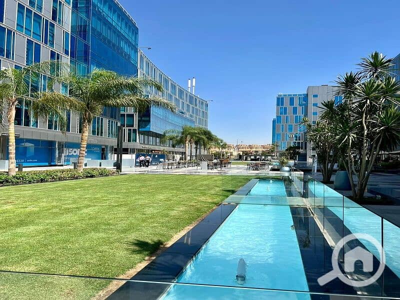 6 WhatsApp Image 2025-09-07 at 2.04. 50 PM (2). jpeg