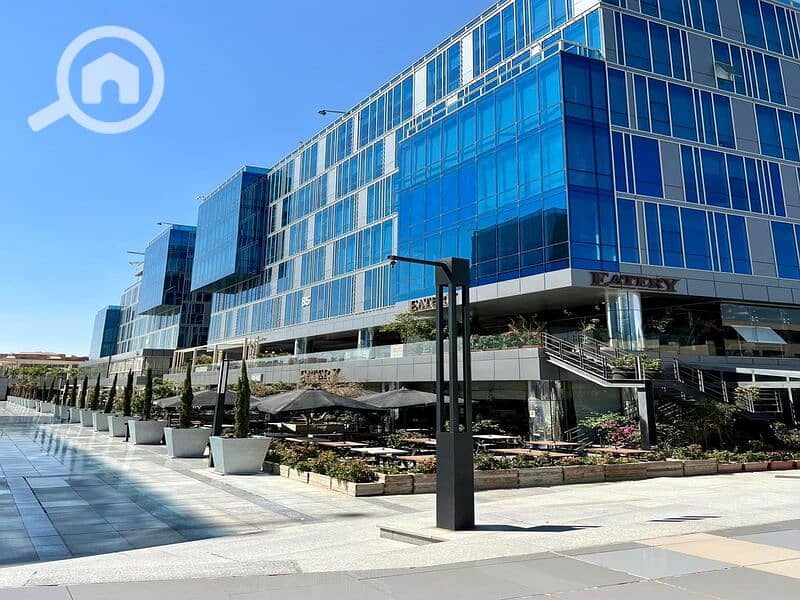 9 WhatsApp Image 2025-09-07 at 2.04. 50 PM (5). jpeg