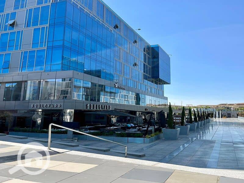 10 WhatsApp Image 2025-09-07 at 2.04. 50 PM. jpeg