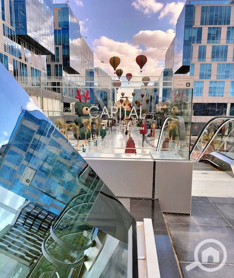 11 WhatsApp Image 2025-10-23 at 5.08. 49 PM. jpeg