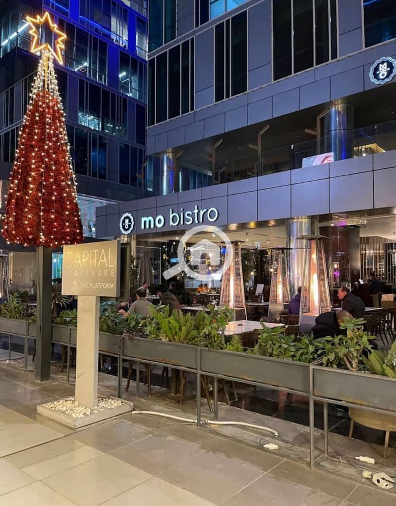 12 WhatsApp Image 2025-10-23 at 5.08. 50 PM (1). jpeg