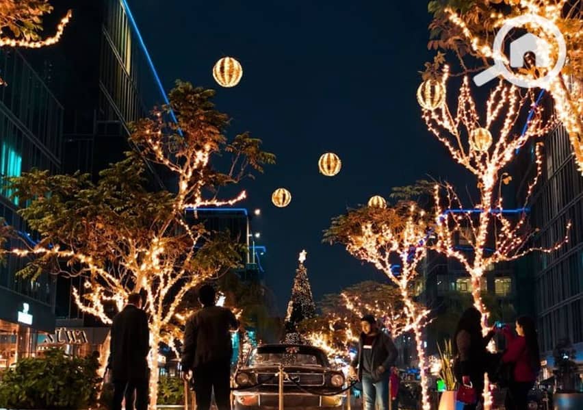 13 WhatsApp Image 2025-10-23 at 5.08. 50 PM (2). jpeg