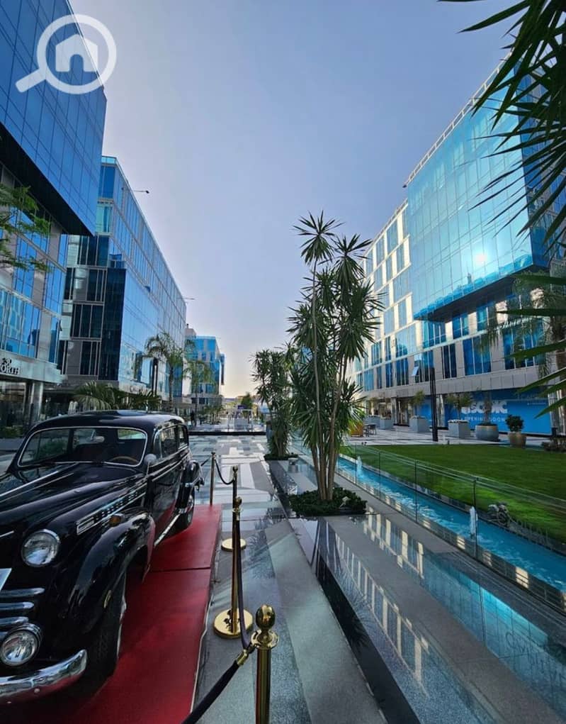 14 WhatsApp Image 2025-10-23 at 5.08. 50 PM. jpeg