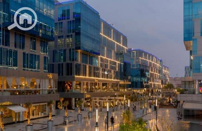 15 WhatsApp Image 2025-10-23 at 5.08. 51 PM (1). jpeg