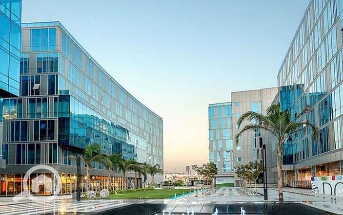 16 WhatsApp Image 2025-10-23 at 5.08. 51 PM (2). jpeg