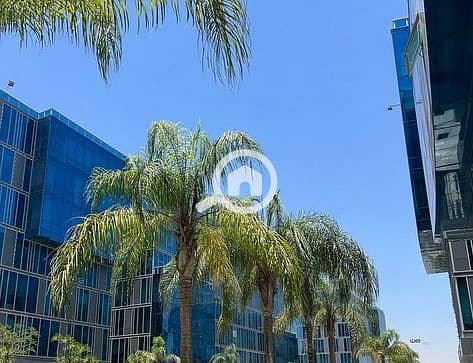 18 WhatsApp Image 2025-10-23 at 5.08. 52 PM (1). jpeg