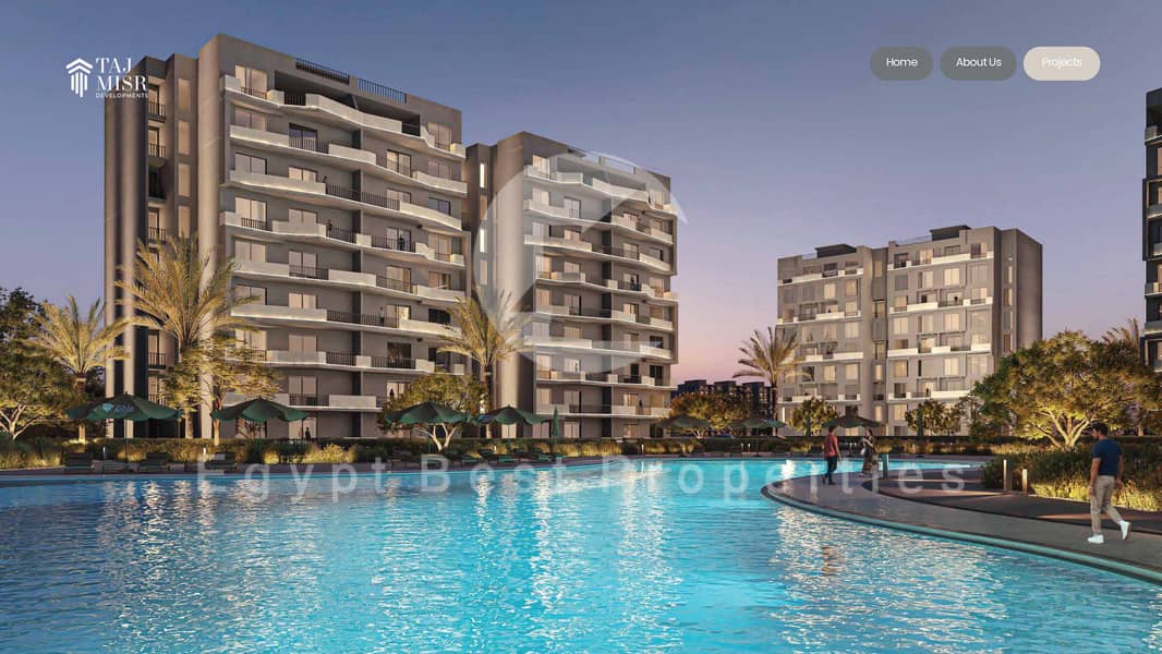 TAJ_page-0019. jpg TAJ_page-0019. jpg