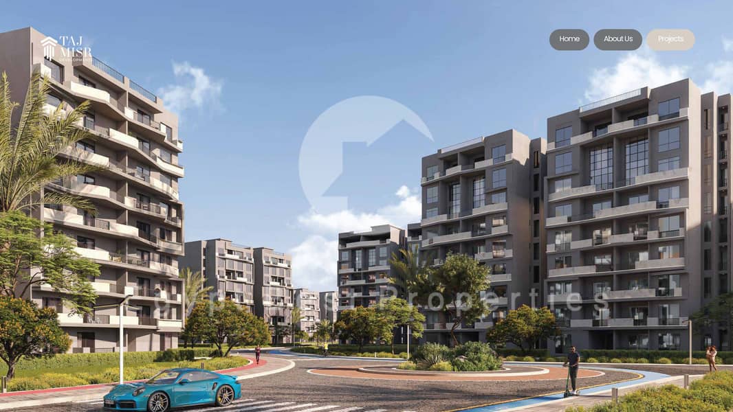 3 TAJ_page-0018. jpg