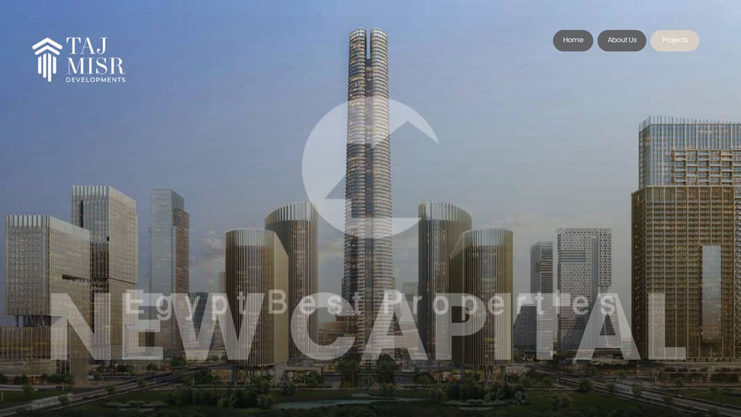 4 TAJ_page-0008. jpg