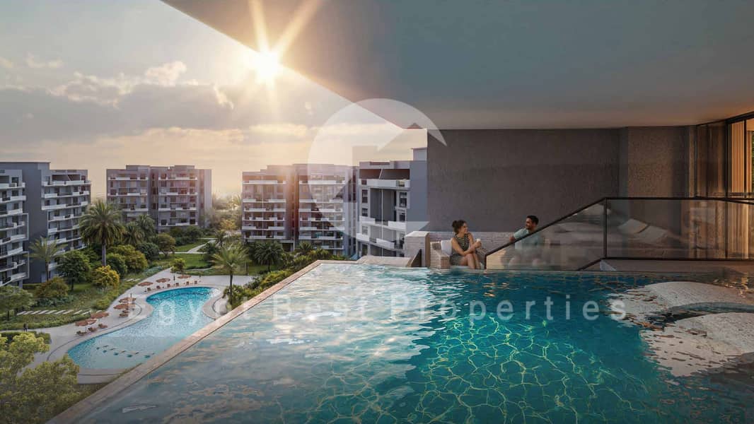 5 TAJ_page-0021. jpg