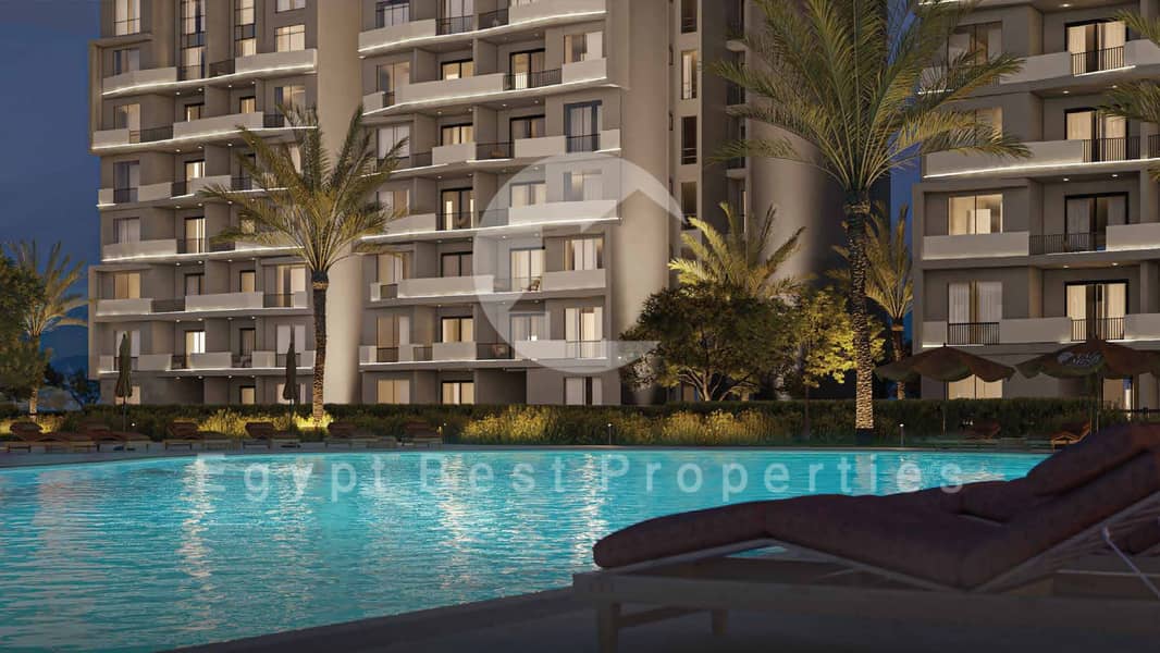 6 TAJ_page-0023. jpg