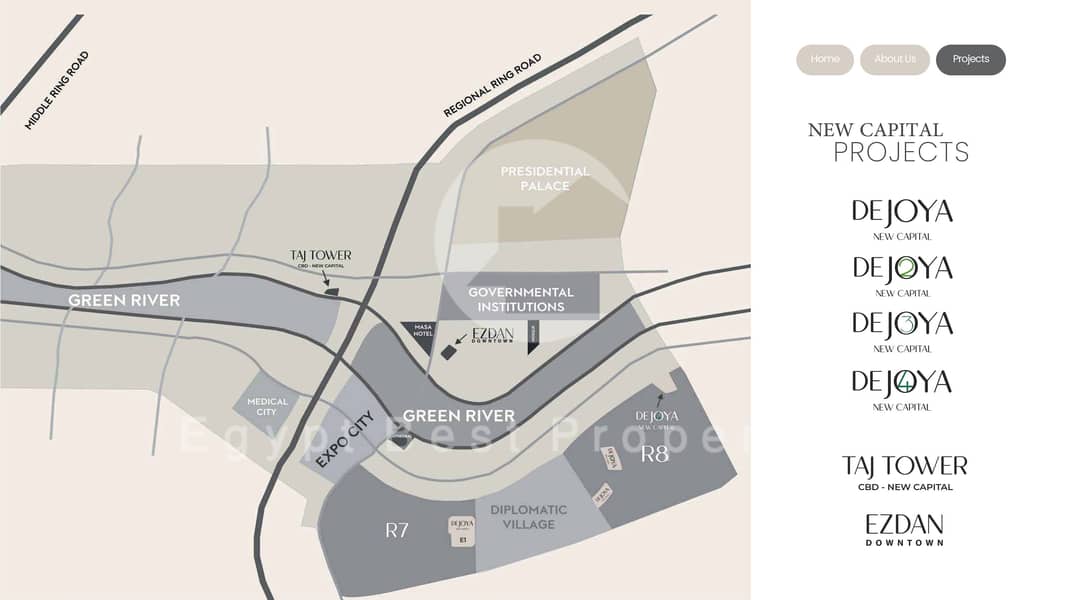 7 TAJ_page-0009. jpg